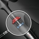 3-Piece Garden Tool Set